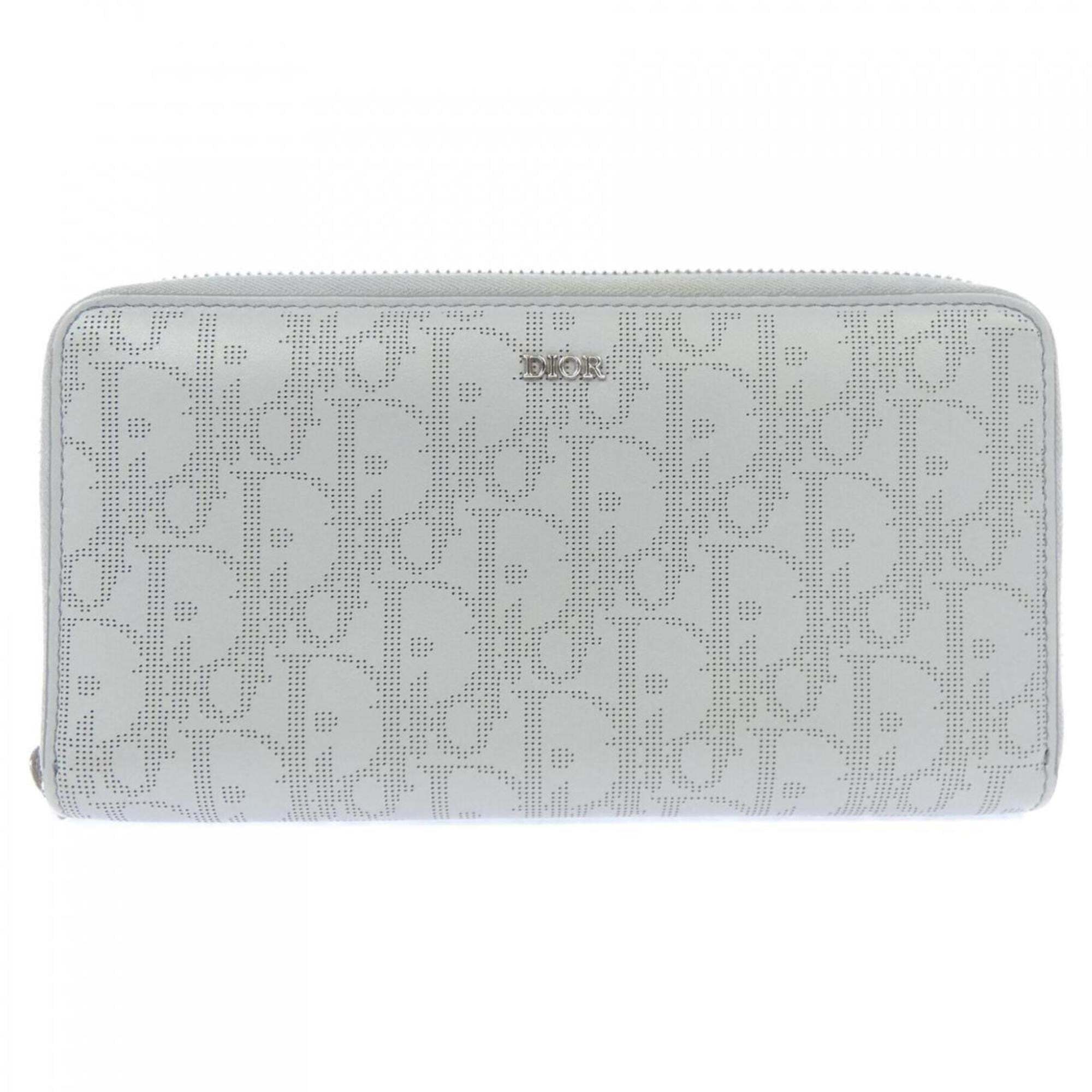 Christian Dior Dior Wallet